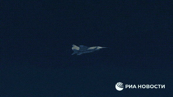 匕首导弹打歪了，精度竟然不如<a href=