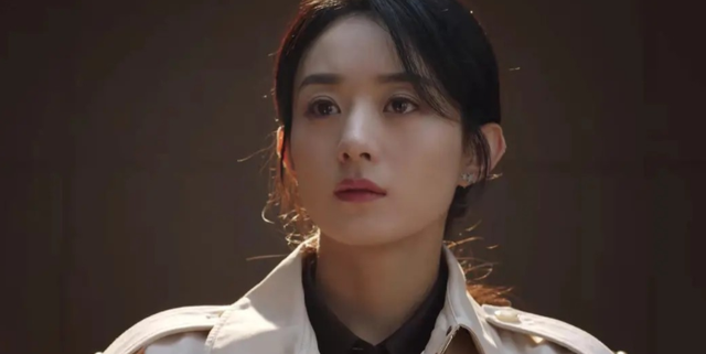 国剧迎来春天？六部国产剧将走出国门，热播古装剧频频被<a href=