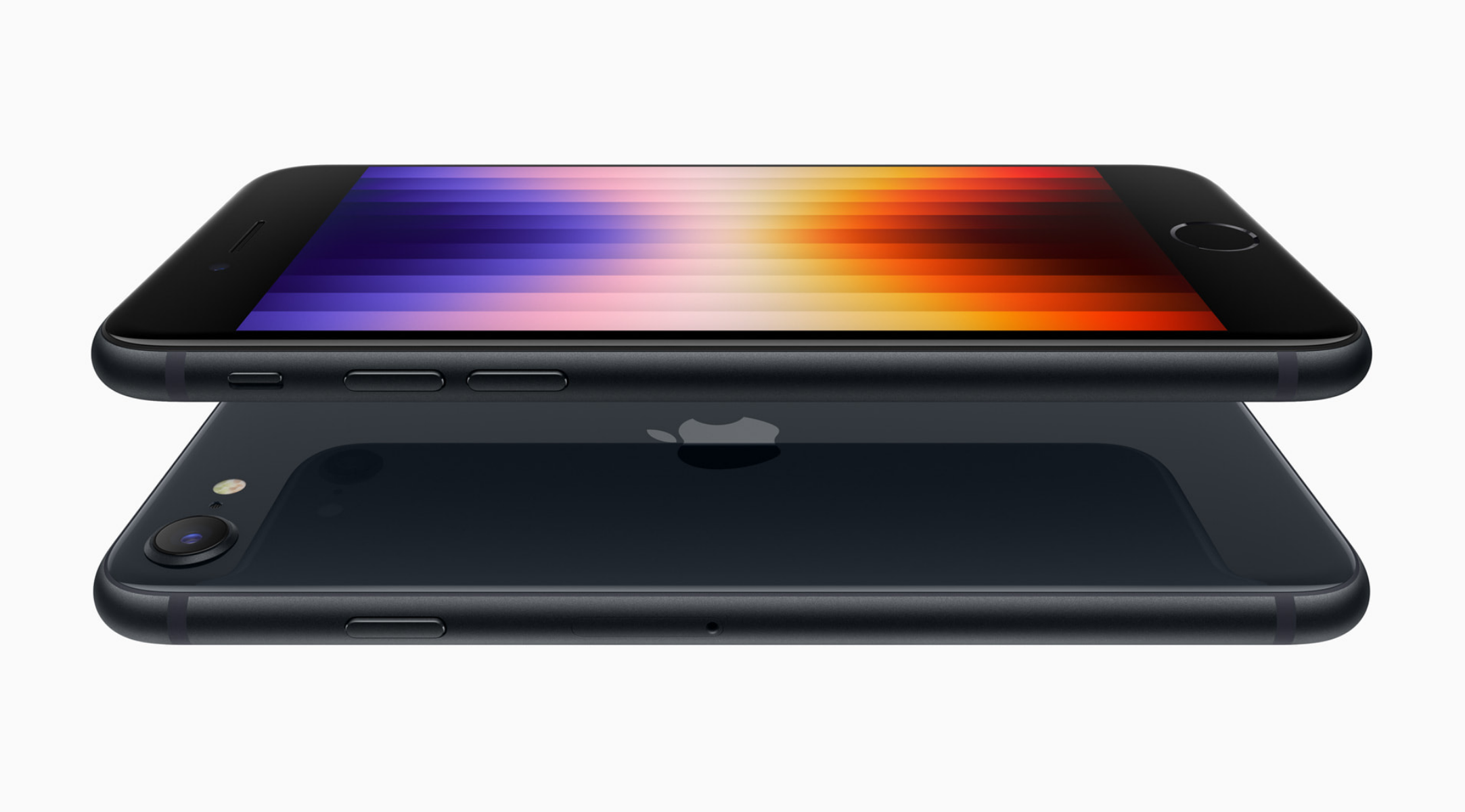 iphone13最好用的设置 6e4b-408d5df6300ca4a6b0bb4cfd9ebea63c.png