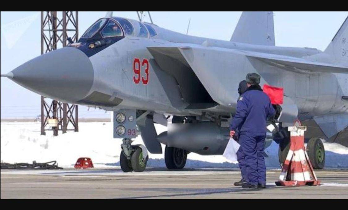 匕首导弹打歪了，精度竟然不如<a href=