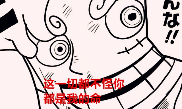 3e1a-97deaefb21b37af96635de5f1aa3f91e.jpg