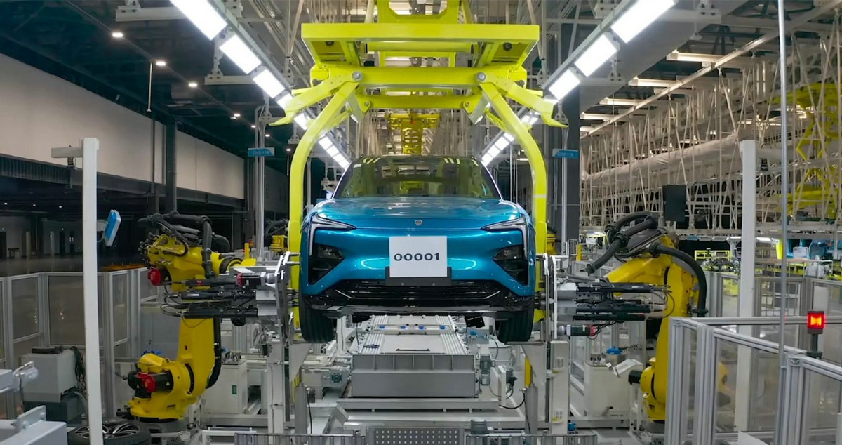 恒大又立FLAG!许家印:大干3个月,实现恒驰5量产休闲区蓝鸢梦想 - Www.slyday.coM 恒大又立FLAG!许家印:大干3个月,实现恒驰5量产休闲区蓝鸢梦想 - Www.slyday.coM