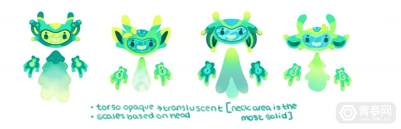 3年磨一剑，谷歌VR工作室新游戏CosmoniousHigh解析