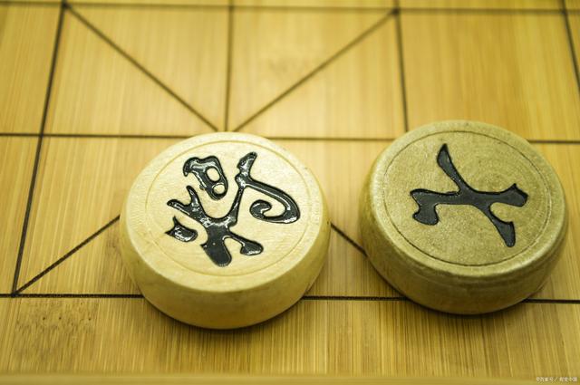 中国象棋排名前十的特大让一车能赢天天象棋业几的棋手?你猜猜 中国象棋排名前十的特大让一车能赢天天象棋业几的棋手?你猜猜