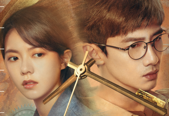 国剧迎来春天？六部国产剧将走出国门，热播古装剧频频被<a href=