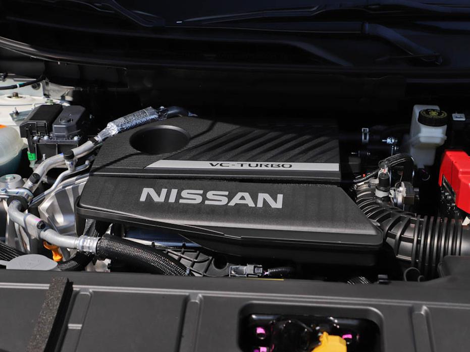 更快、更强,奥林匹克的精神哪台SUV能做到?