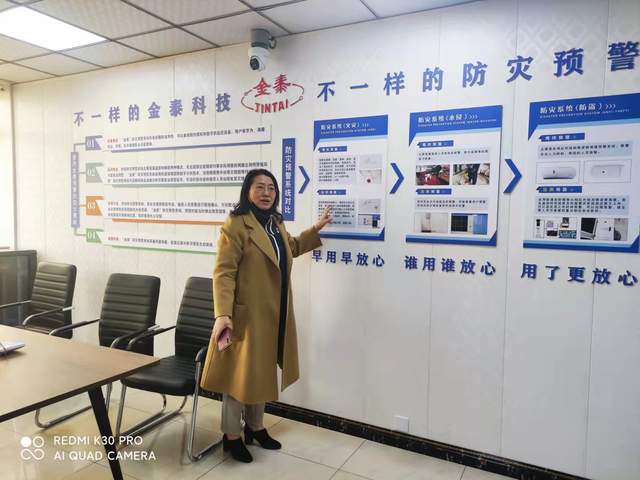 整合资源文企结合共谋发展