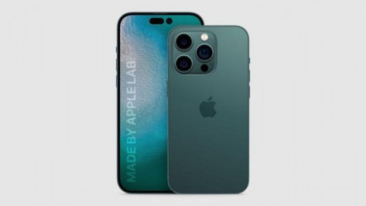 499f-ebf198989c800bb354c49a1609fa8bb8.jpg