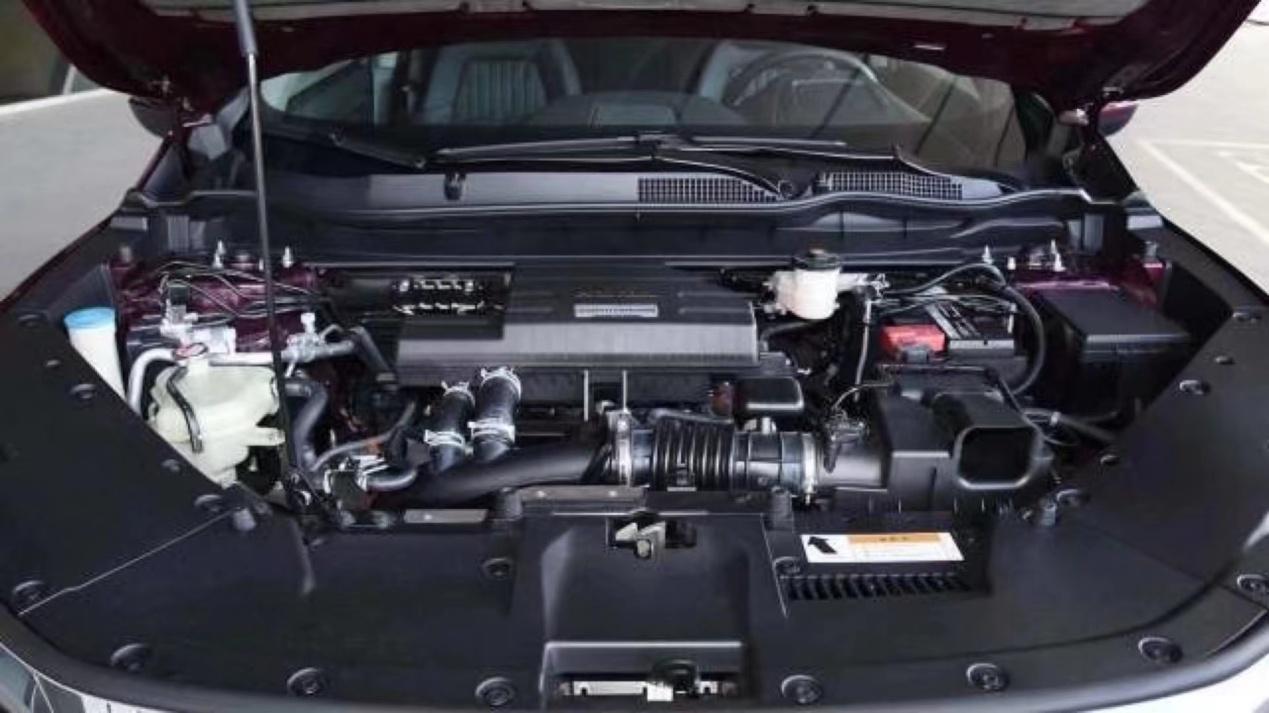 更快、更强,奥林匹克的精神哪台SUV能做到?