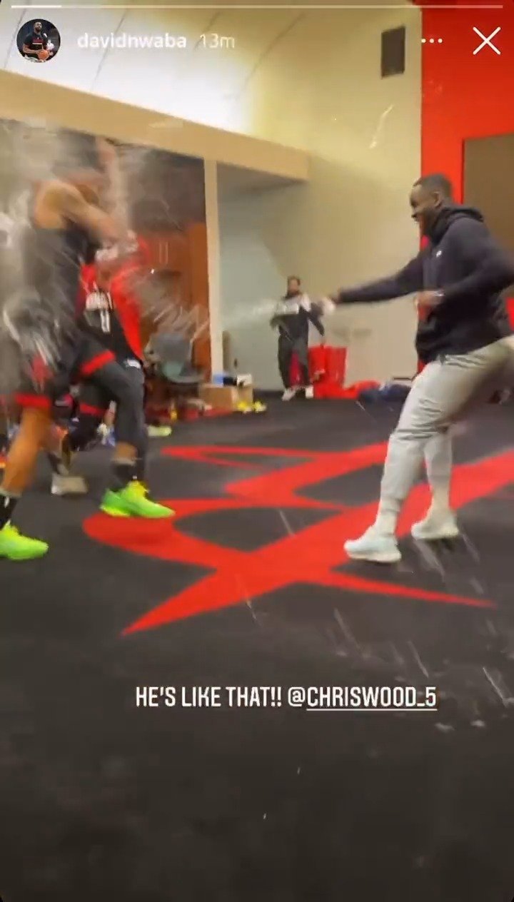 赛场对决高潮迭起数据全面解析