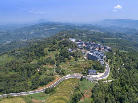 巴南区150一条街揭秘,探寻重庆这条特色老街的前世今生