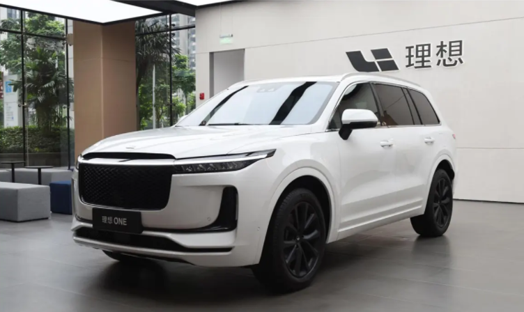 车动态:新途昂系列上市,别克汽车换标,瑞虎8Pro实车 车动态:新途昂系列上市,别克汽车换标,瑞虎8Pro实车