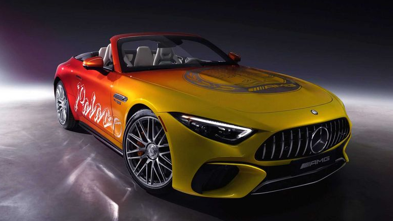 车动态:新途昂系列上市,别克汽车换标,瑞虎8Pro实车 车动态:新途昂系列上市,别克汽车换标,瑞虎8Pro实车