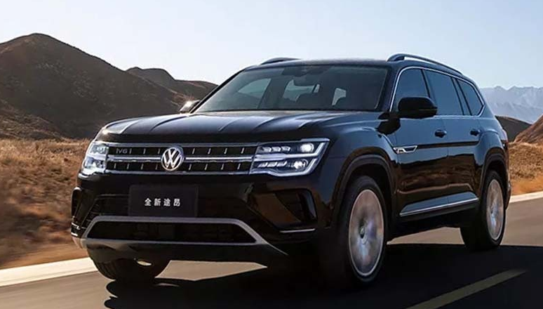 车动态:新途昂系列上市,别克汽车换标,瑞虎8Pro实车 车动态:新途昂系列上市,别克汽车换标,瑞虎8Pro实车