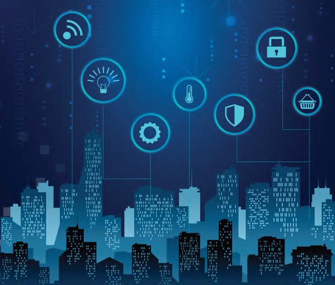 如何学习数字经济 d9d3-5d765e3310877af9d9a93a53330ddb52.jpg