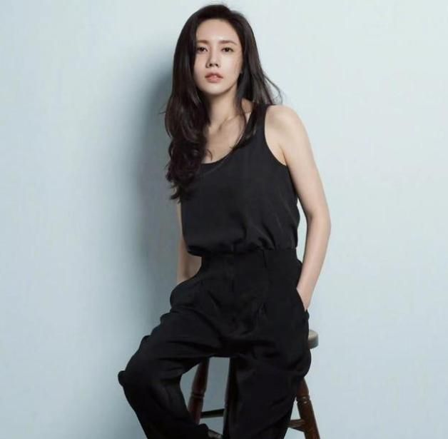 秋瓷炫因泡菜被<a href=