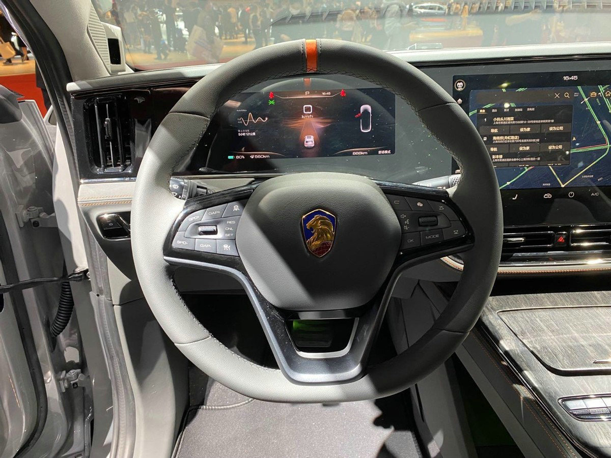 恒大又立FLAG!许家印:大干3个月,实现恒驰5量产休闲区蓝鸢梦想 - Www.slyday.coM 恒大又立FLAG!许家印:大干3个月,实现恒驰5量产休闲区蓝鸢梦想 - Www.slyday.coM