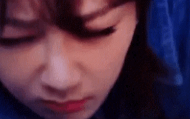 明星审美误区，杨紫靠打针填充变“好看”，吴谨言追求“骨感美”