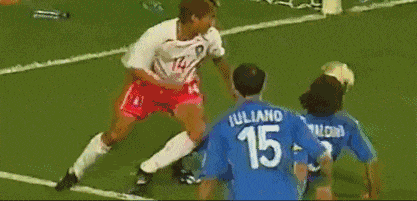 02年世界杯意大利VS<a href=