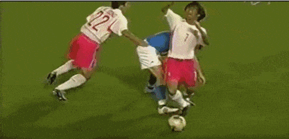 02年世界杯意大利VS<a href=