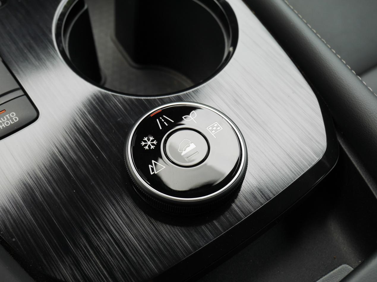 更快、更强,奥林匹克的精神哪台SUV能做到?