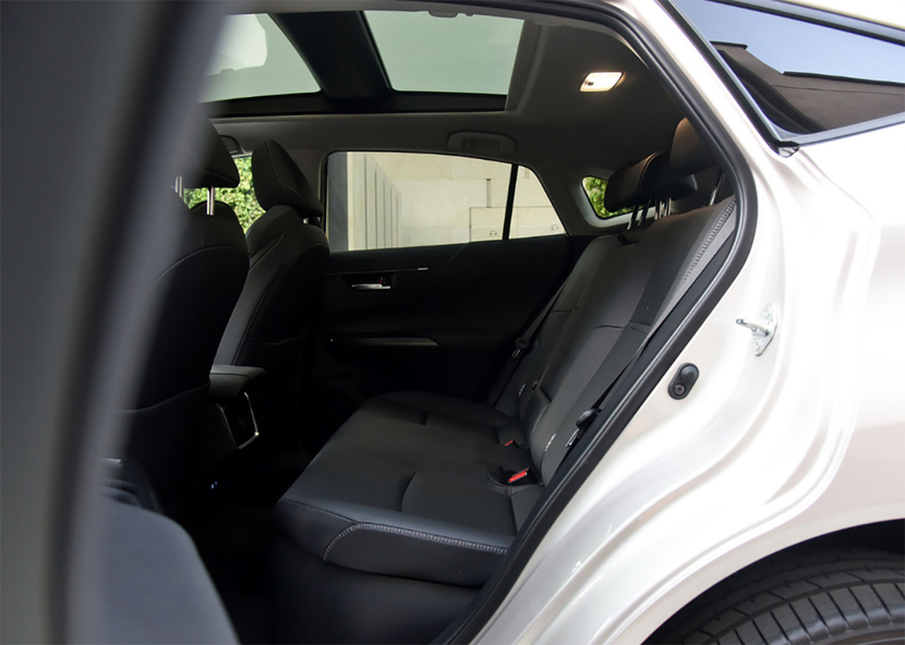 25-30万元买品质家用车 三款主流中型SUV推荐 威飒/途观L/探岳