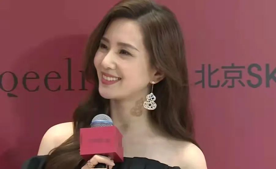 明星审美误区，杨紫靠打针填充变“好看”，吴谨言追求“骨感美”