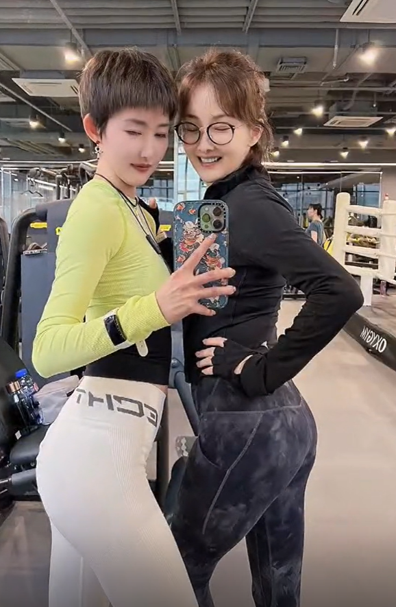 如何度过二十多岁这段又穷又迷茫的岁月?...