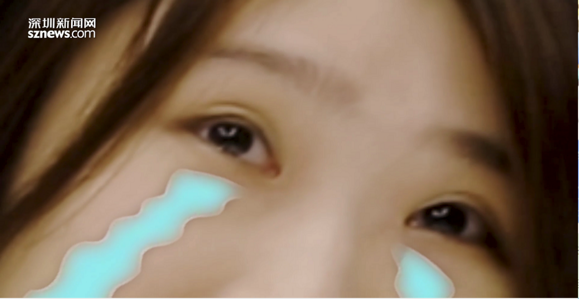 新冠抗原检测试剂盒如何使用?来看记者初体验休闲区蓝鸢梦想 - Www.slyday.coM 新冠抗原检测试剂盒如何使用?来看记者初体验休闲区蓝鸢梦想 - Www.slyday.coM