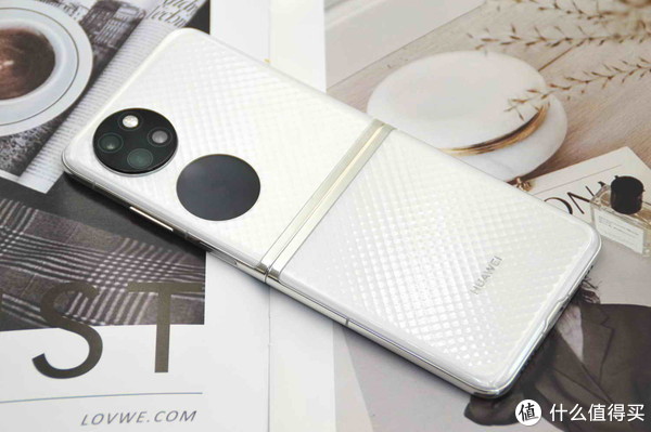 华为翻盖折叠手机超值购 ac45-ca0c13ce9bff8235a10ee011da13c446.jpg