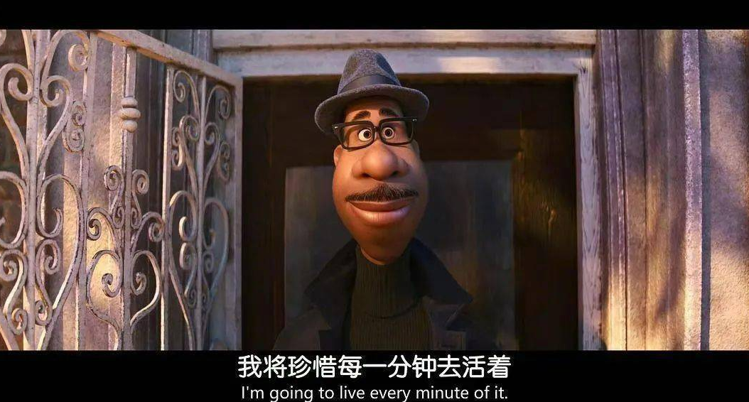 刚刚,央视传来噩耗!举国悲痛,太揪心了,现场已发现这个...休闲区蓝鸢梦想 - Www.slyday.coM 刚刚,央视传来噩耗!举国悲痛,太揪心了,现场已发现这个...休闲区蓝鸢梦想 - Www.slyday.coM