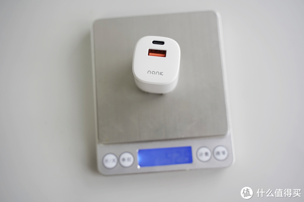 苹果可以用安卓的type c吗 8dd9-bbf89080150d898fdc1d95d392730f8e.jpg