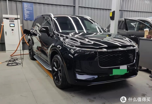 理想one,可能是无法复制的一代经典休闲区蓝鸢梦想 - Www.slyday.coM 理想one,可能是无法复制的一代经典休闲区蓝鸢梦想 - Www.slyday.coM