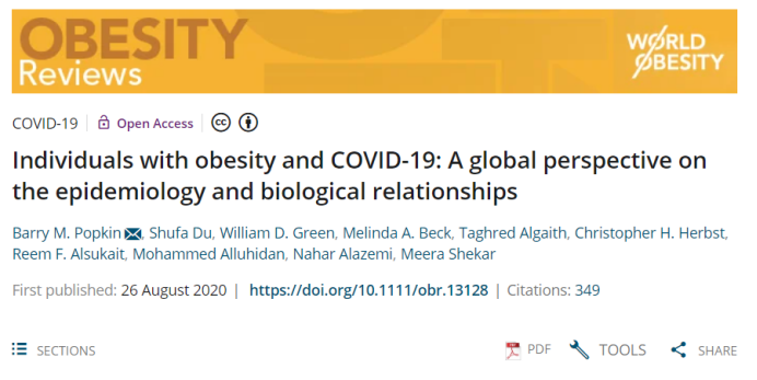 “德尔塔克戎”变体被证实,疫情出现“倒春寒”。研究提醒:非常时期,新冠病毒更喜欢传染给胖子休闲区蓝鸢梦想 - Www.slyday.coM “德尔塔克戎”变体被证实,疫情出现“倒春寒”。研究提醒:非常时期,新冠病毒更喜欢传染给胖子休闲区蓝鸢梦想 - Www.slyday.coM