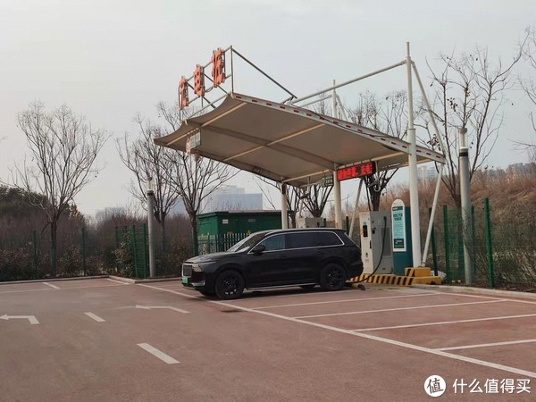 理想one,可能是无法复制的一代经典休闲区蓝鸢梦想 - Www.slyday.coM 理想one,可能是无法复制的一代经典休闲区蓝鸢梦想 - Www.slyday.coM