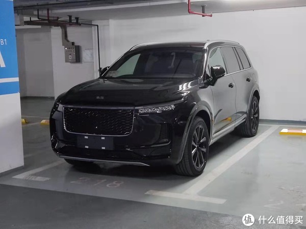 理想one,可能是无法复制的一代经典休闲区蓝鸢梦想 - Www.slyday.coM 理想one,可能是无法复制的一代经典休闲区蓝鸢梦想 - Www.slyday.coM