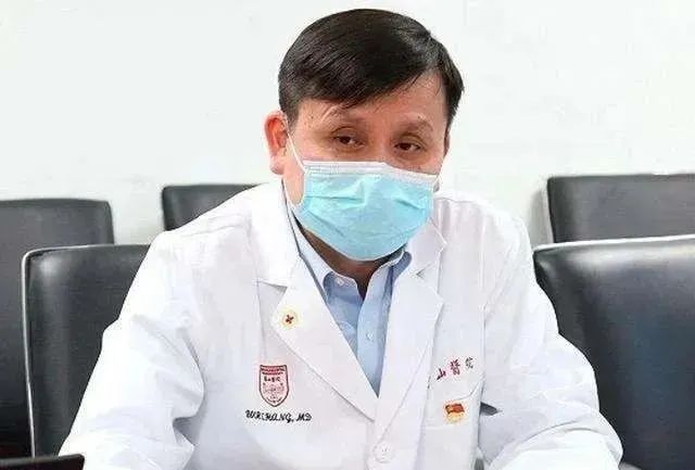 “德尔塔克戎”变体被证实,疫情出现“倒春寒”。研究提醒:非常时期,新冠病毒更喜欢传染给胖子休闲区蓝鸢梦想 - Www.slyday.coM “德尔塔克戎”变体被证实,疫情出现“倒春寒”。研究提醒:非常时期,新冠病毒更喜欢传染给胖子休闲区蓝鸢梦想 - Www.slyday.coM