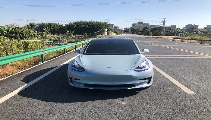 图片来源:图虫创意