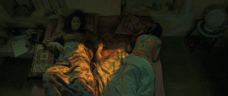 被骂洗白代孕,她冤吗 被骂洗白代孕,她冤吗