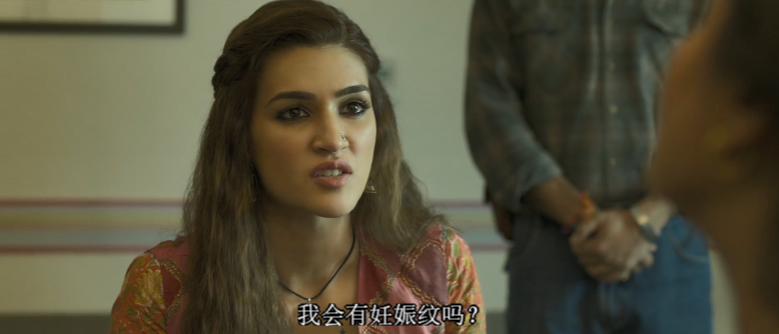 被骂洗白代孕，她冤吗