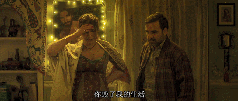 被骂洗白代孕,她冤吗 被骂洗白代孕,她冤吗