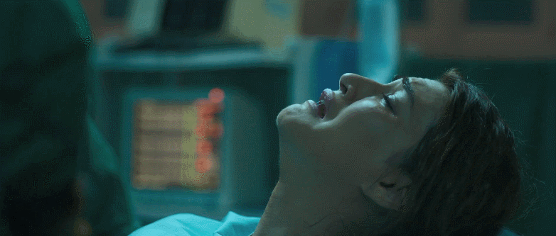 被骂洗白代孕,她冤吗 被骂洗白代孕,她冤吗