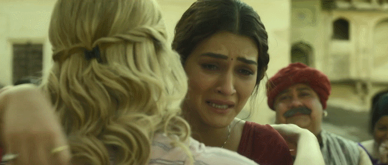 被骂洗白代孕,她冤吗 被骂洗白代孕,她冤吗