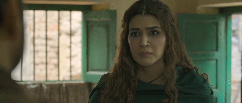 被骂洗白代孕,她冤吗 被骂洗白代孕,她冤吗