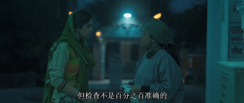 被骂洗白代孕,她冤吗 被骂洗白代孕,她冤吗