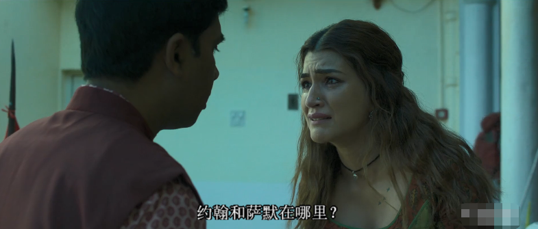 被骂洗白代孕，她冤吗