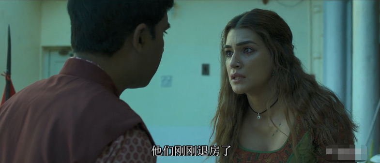 被骂洗白代孕,她冤吗 被骂洗白代孕,她冤吗