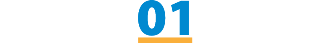 疫情反复,日常通勤时这些你都注意到了吗?休闲区蓝鸢梦想 - Www.slyday.coM 疫情反复,日常通勤时这些你都注意到了吗?休闲区蓝鸢梦想 - Www.slyday.coM