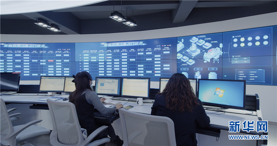 【云南青年说·世界气象日特辑】天气“把脉人”:春江水暖ta先知休闲区蓝鸢梦想 - Www.slyday.coM 【云南青年说·世界气象日特辑】天气“把脉人”:春江水暖ta先知休闲区蓝鸢梦想 - Www.slyday.coM