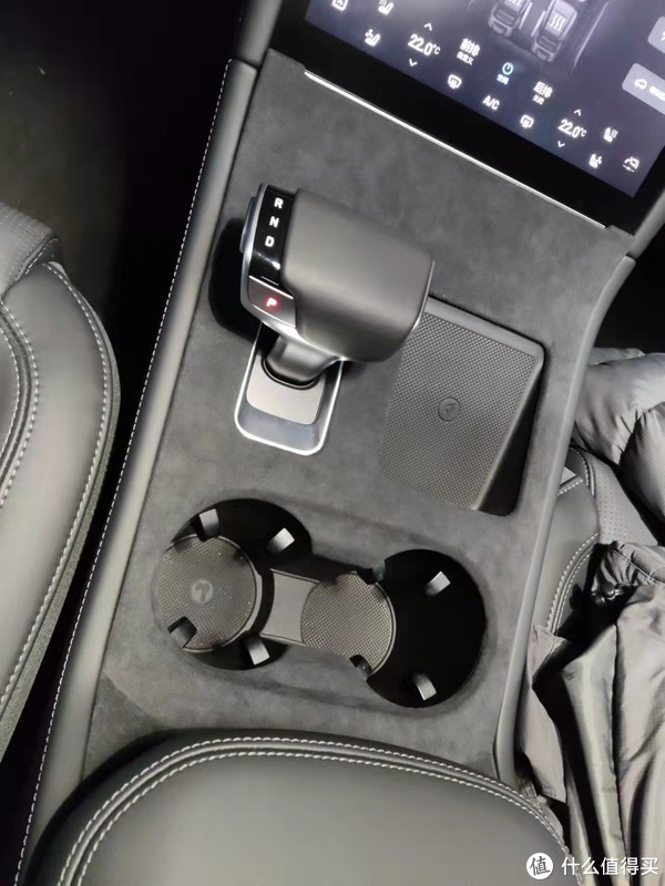 理想one,可能是无法复制的一代经典休闲区蓝鸢梦想 - Www.slyday.coM 理想one,可能是无法复制的一代经典休闲区蓝鸢梦想 - Www.slyday.coM